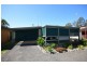 101/143 Nursery Rd., Macksville NSW 2447