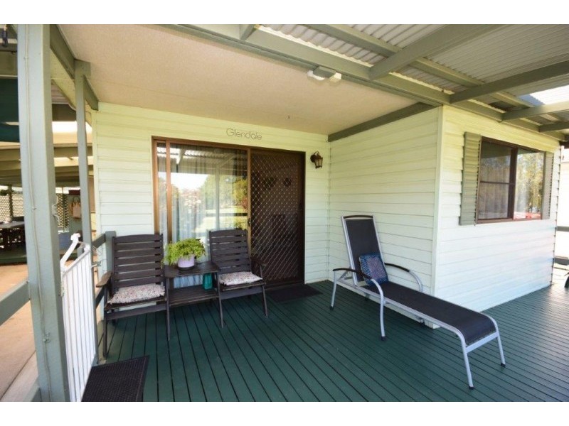 101/143 Nursery Rd., Macksville NSW 2447
