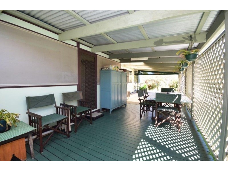 101/143 Nursery Rd., Macksville NSW 2447