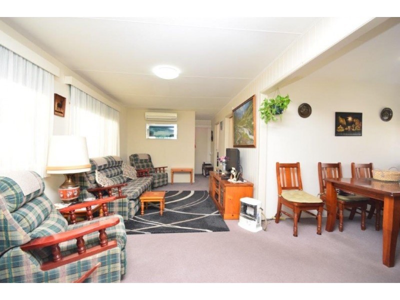 101/143 Nursery Rd., Macksville NSW 2447