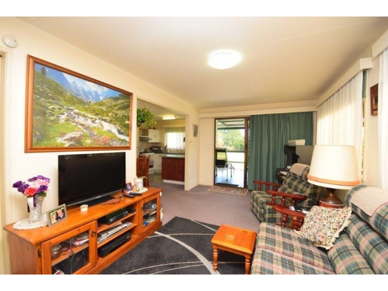 101/143 Nursery Rd., Macksville NSW 2447
