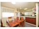101/143 Nursery Rd., Macksville NSW 2447