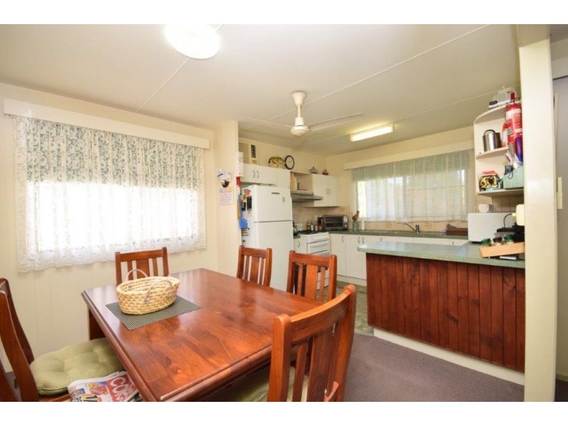 101/143 Nursery Rd., Macksville NSW 2447