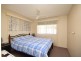 101/143 Nursery Rd., Macksville NSW 2447