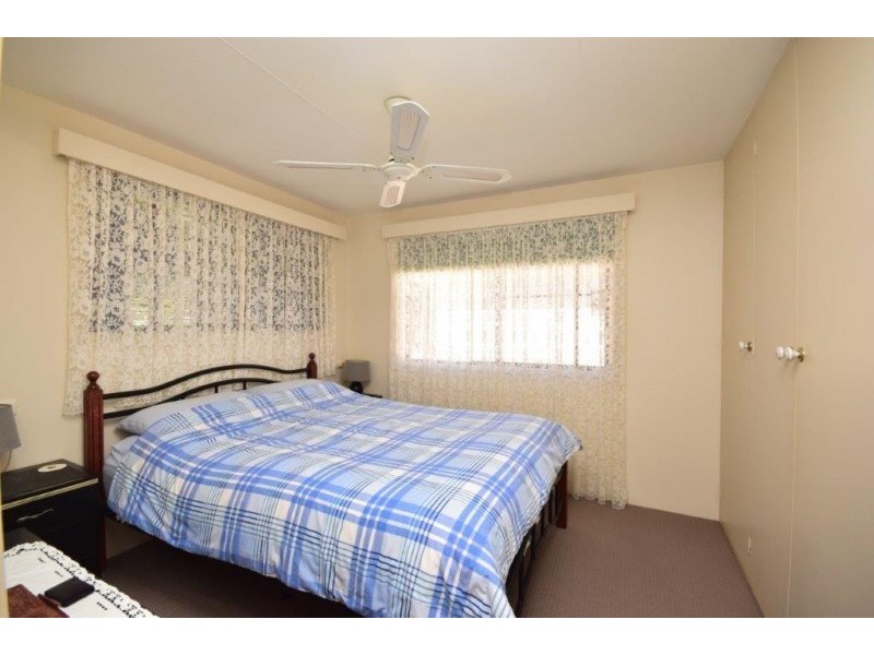101/143 Nursery Rd., Macksville NSW 2447
