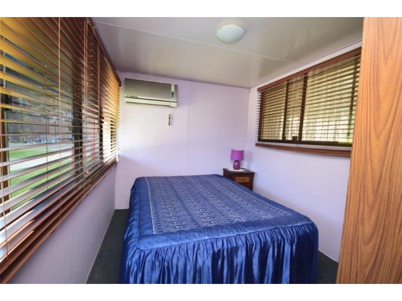 101/143 Nursery Rd., Macksville NSW 2447