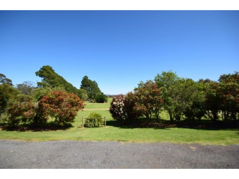 101/143 Nursery Rd., Macksville NSW 2447