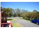101/143 Nursery Rd., Macksville NSW 2447