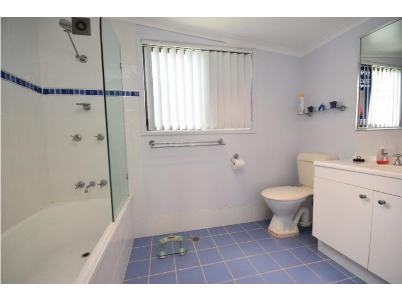 57/25 Riverside Drive, Nambucca Heads NSW 2448