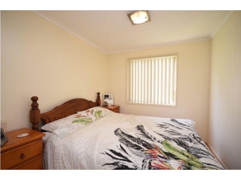 57/25 Riverside Drive, Nambucca Heads NSW 2448