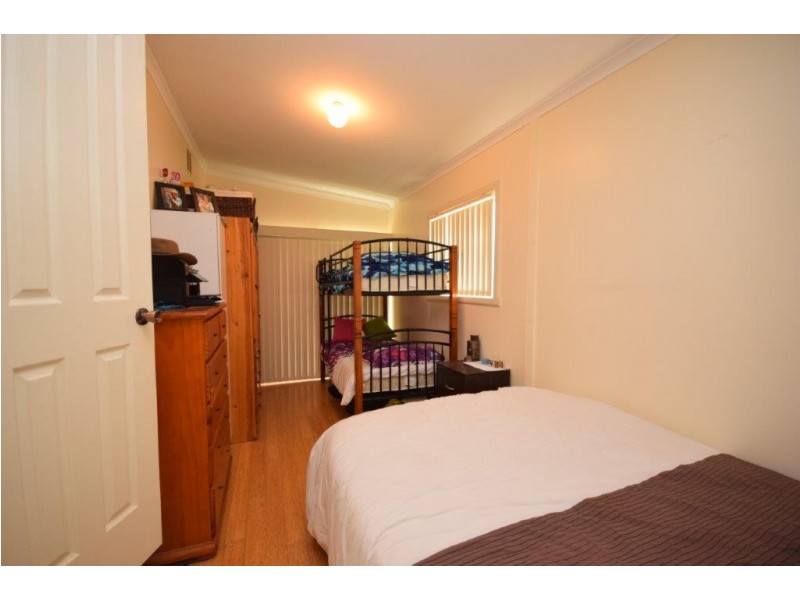 57/25 Riverside Drive, Nambucca Heads NSW 2448