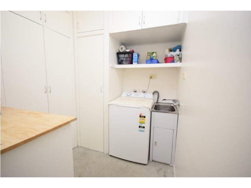 57/25 Riverside Drive, Nambucca Heads NSW 2448