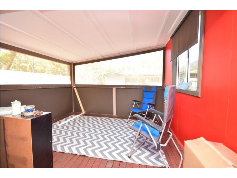 55/26 Swimming Creek Road, Nambucca Heads NSW 2448