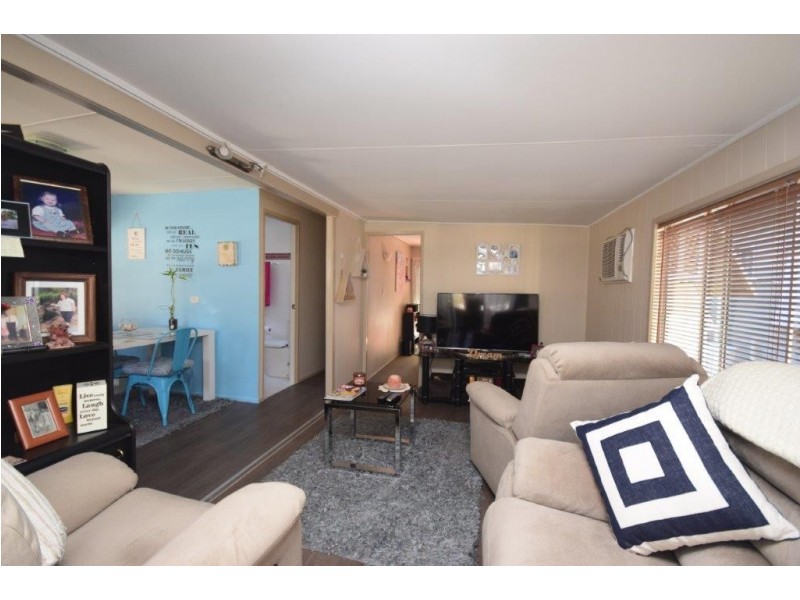 55/26 Swimming Creek Road, Nambucca Heads NSW 2448