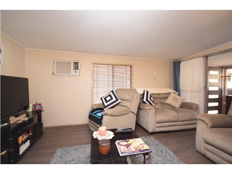 55/26 Swimming Creek Road, Nambucca Heads NSW 2448