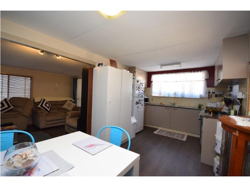 55/26 Swimming Creek Road, Nambucca Heads NSW 2448