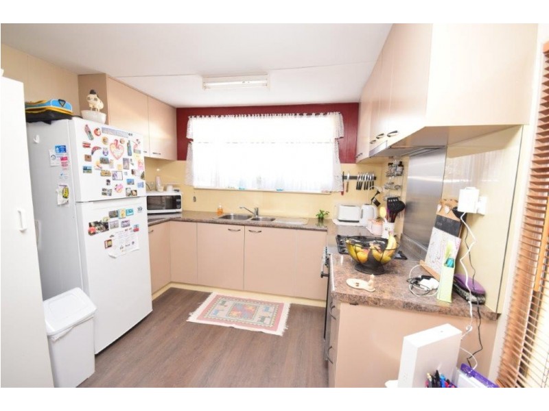 55/26 Swimming Creek Road, Nambucca Heads NSW 2448