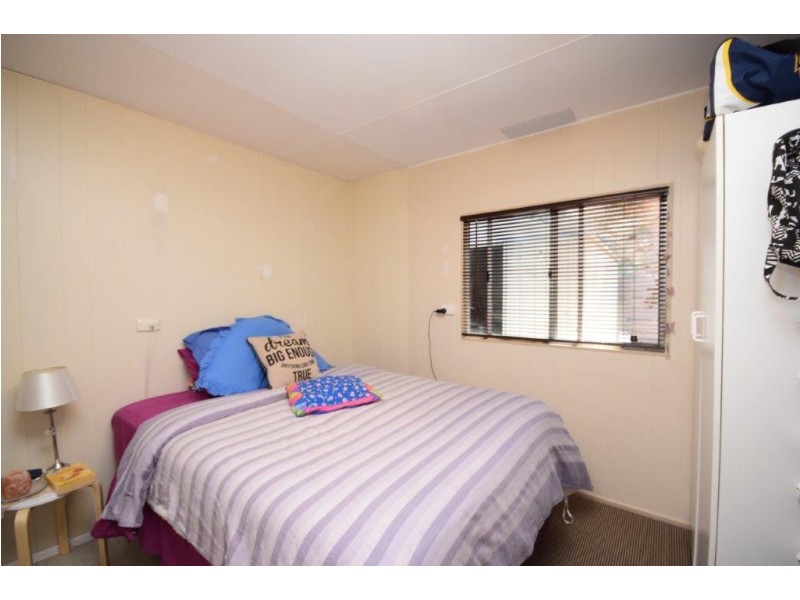 55/26 Swimming Creek Road, Nambucca Heads NSW 2448