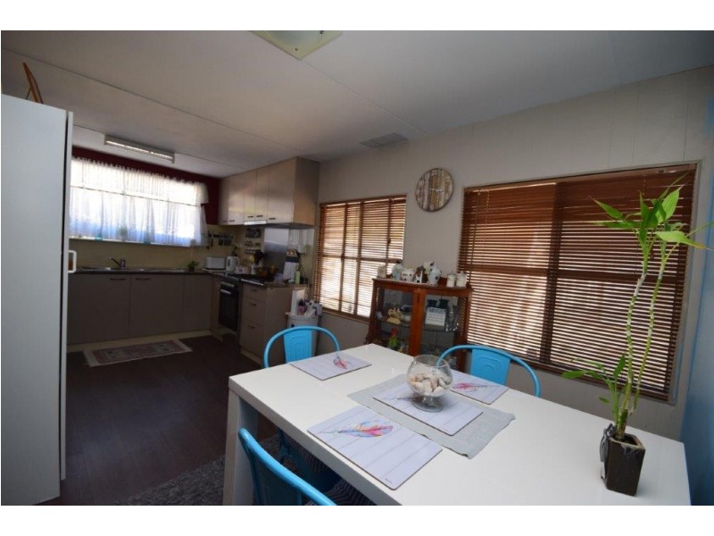 55/26 Swimming Creek Road, Nambucca Heads NSW 2448