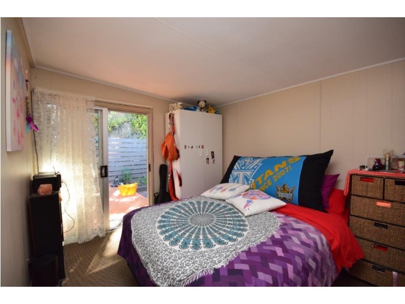 55/26 Swimming Creek Road, Nambucca Heads NSW 2448