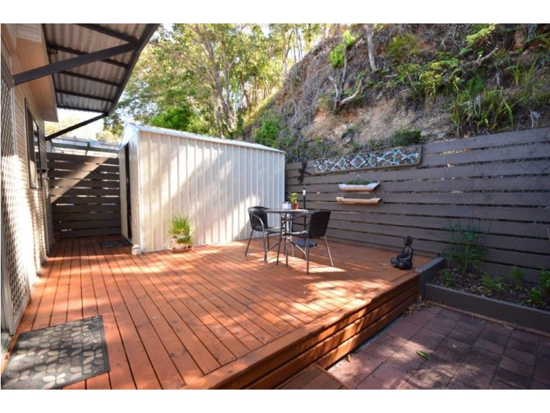 55/26 Swimming Creek Road, Nambucca Heads NSW 2448