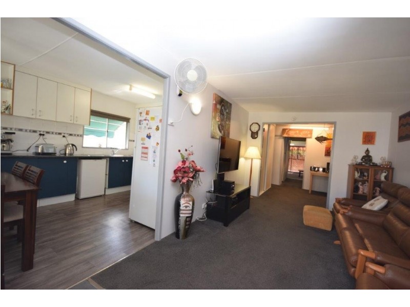 Site 49/26 Swimming Creek Road, Nambucca Heads NSW 2448