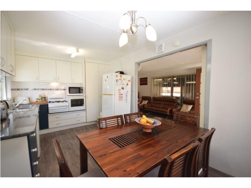 Site 49/26 Swimming Creek Road, Nambucca Heads NSW 2448