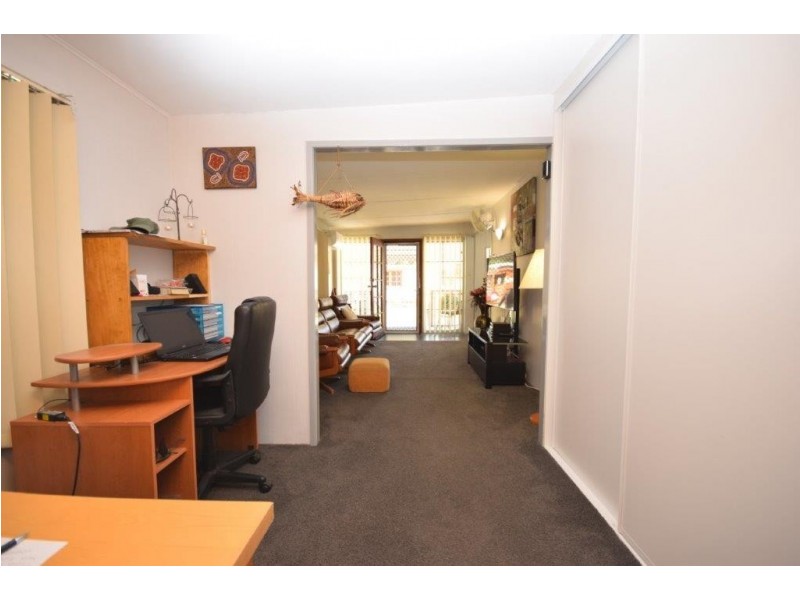 Site 49/26 Swimming Creek Road, Nambucca Heads NSW 2448