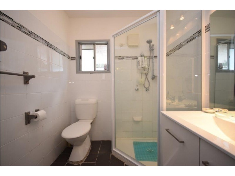 Site 49/26 Swimming Creek Road, Nambucca Heads NSW 2448