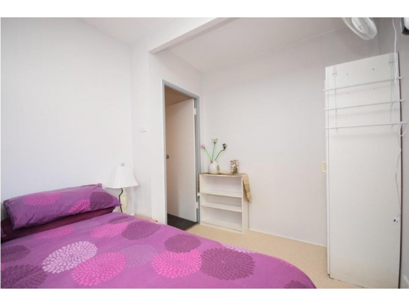 Site 49/26 Swimming Creek Road, Nambucca Heads NSW 2448