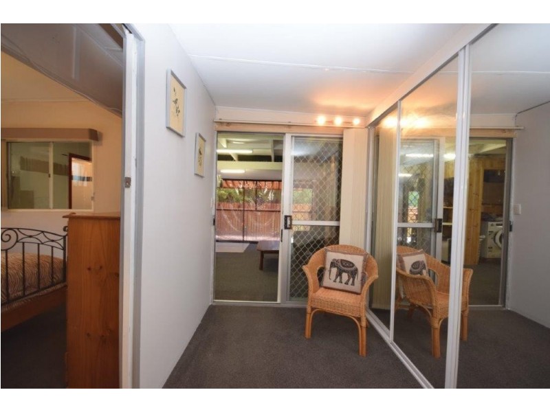 Site 49/26 Swimming Creek Road, Nambucca Heads NSW 2448