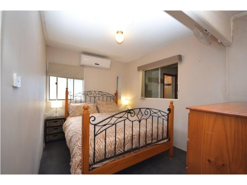 Site 49/26 Swimming Creek Road, Nambucca Heads NSW 2448