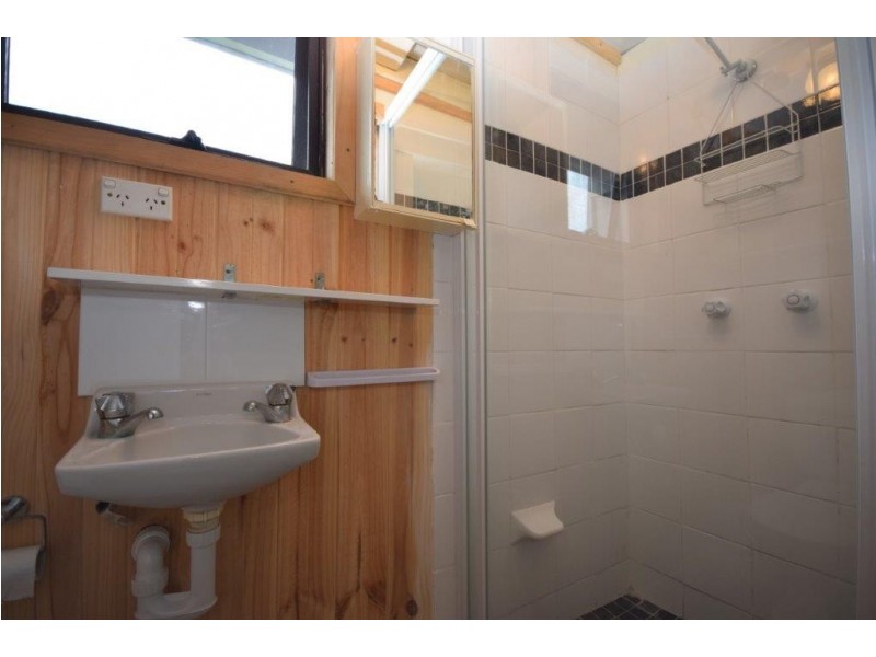 Site 49/26 Swimming Creek Road, Nambucca Heads NSW 2448