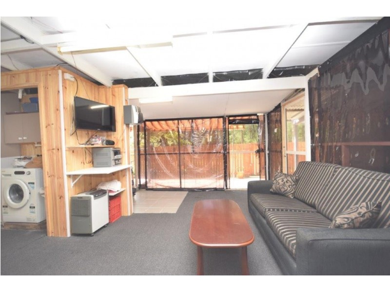 Site 49/26 Swimming Creek Road, Nambucca Heads NSW 2448