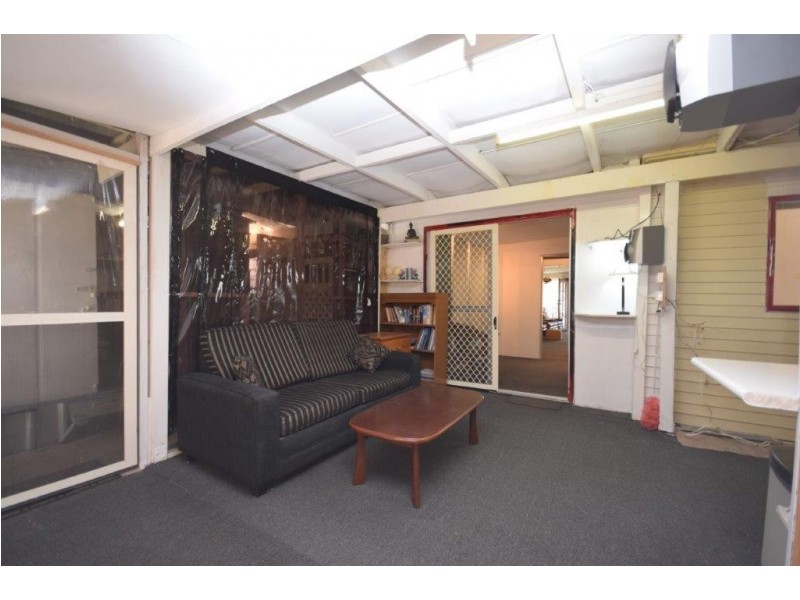 Site 49/26 Swimming Creek Road, Nambucca Heads NSW 2448