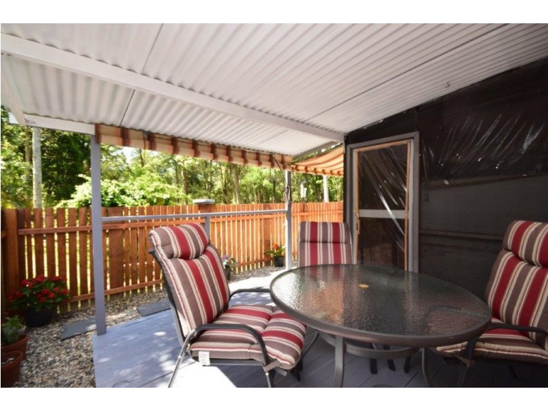 Site 49/26 Swimming Creek Road, Nambucca Heads NSW 2448