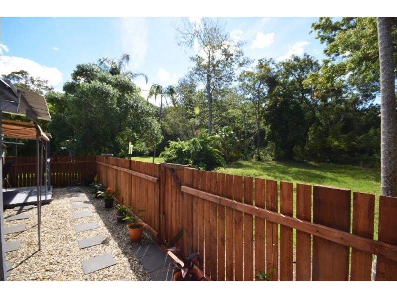 Site 49/26 Swimming Creek Road, Nambucca Heads NSW 2448