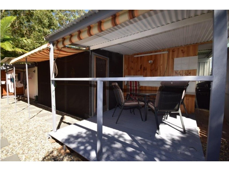 Site 49/26 Swimming Creek Road, Nambucca Heads NSW 2448