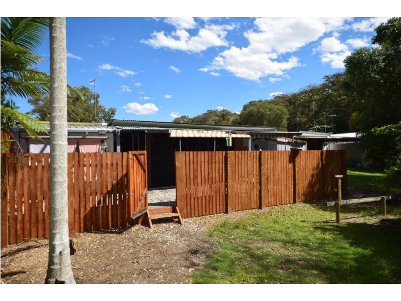 Site 49/26 Swimming Creek Road, Nambucca Heads NSW 2448