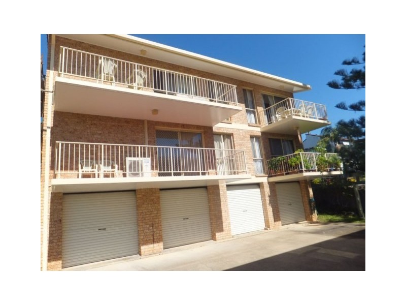 2/20 Bellinger Street, Nambucca Heads NSW 2448