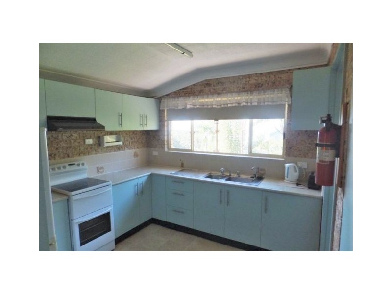 2/20 Bellinger Street, Nambucca Heads NSW 2448