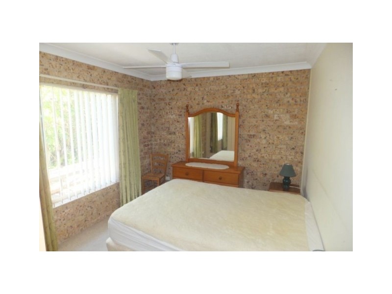 2/20 Bellinger Street, Nambucca Heads NSW 2448