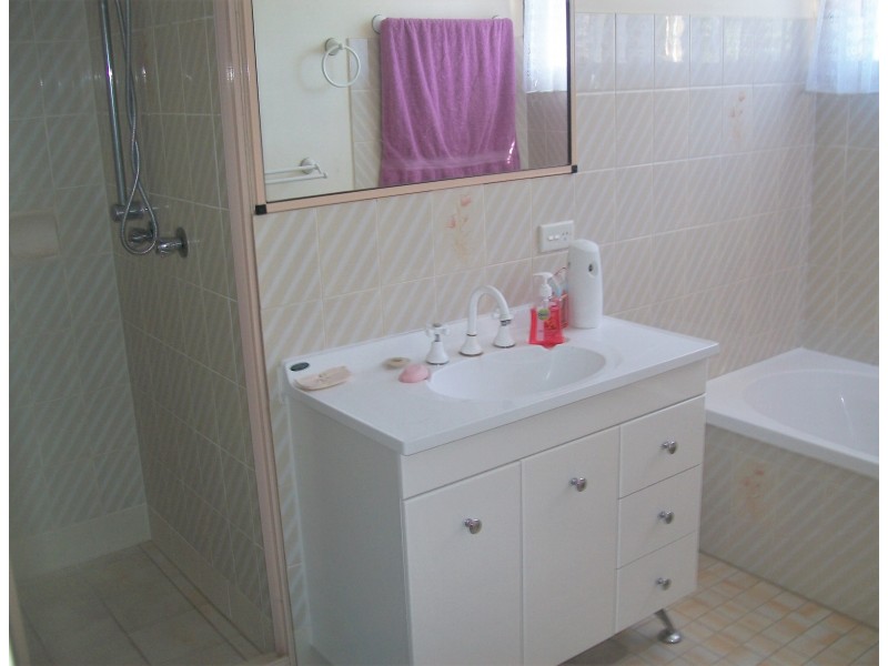 2/20 Bellinger Street, Nambucca Heads NSW 2448