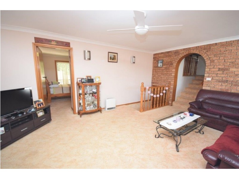 21 Knight Close, Nambucca Heads NSW 2448