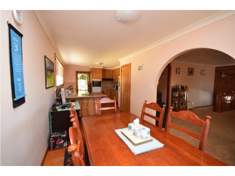 21 Knight Close, Nambucca Heads NSW 2448