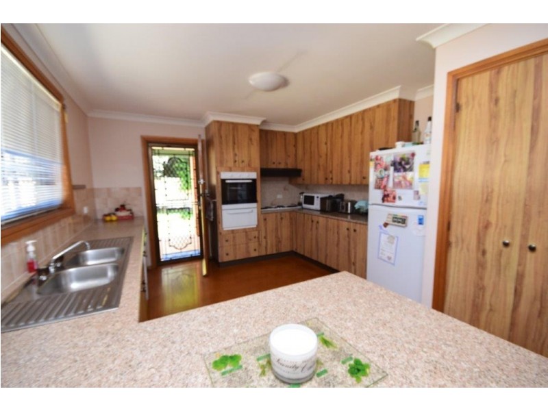 21 Knight Close, Nambucca Heads NSW 2448