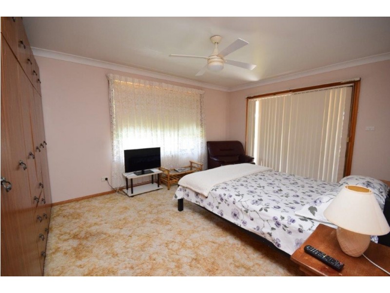 21 Knight Close, Nambucca Heads NSW 2448