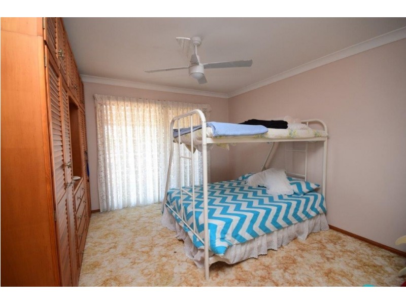 21 Knight Close, Nambucca Heads NSW 2448