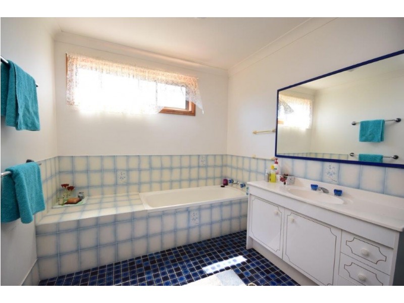 21 Knight Close, Nambucca Heads NSW 2448