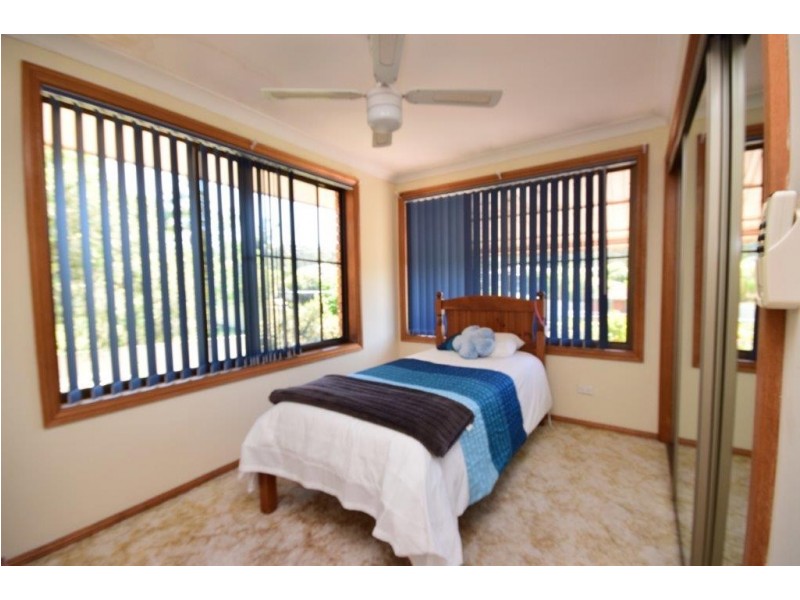 21 Knight Close, Nambucca Heads NSW 2448